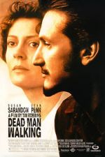 Watch Dead Man Walking 123MoviesFree