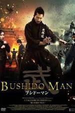 Watch Bushido Man 123MovieFree