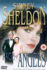 Watch Rage of Angels 123MovieFree