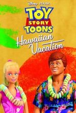 Watch Toy Story Toons: Hawaiian Vacation (Short 2011) 123MovieFree