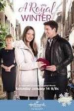 Watch A Royal Winter 123MovieFree