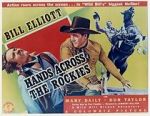 Watch Hands Across the Rockies 123moviesfree