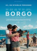 Watch Borgo 123MovieFree