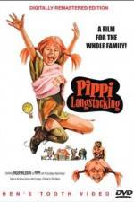 Watch Pippi Långstrump 123MoviesFree