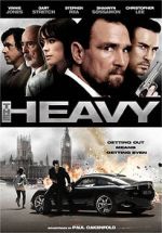 Watch The Heavy 123MovieFree