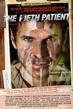 Watch The Fifth Patient 123MovieFree