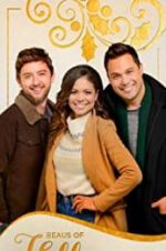 Watch Beaus of Holly 123MoviesFree
