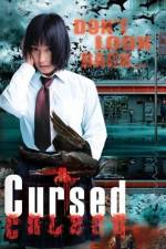 Watch Cursed 123MoviesFree