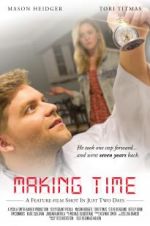 Watch Making Time 123MovieFree