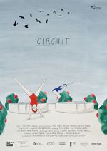 Watch Circuit (Short 2018) 123MovieFree
