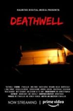 Watch Deathwell 123MovieFree