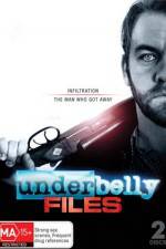 Watch Underbelly Files The Man Who Got Away 123MoviesFree