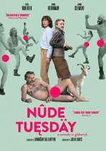 Watch Nude Tuesday 123MoviesFree
