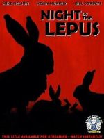 Watch RiffTrax: Night of the Lepus 123MovieFree