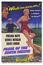 Watch Pearl of the South Pacific 123MovieFree