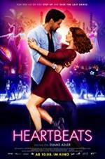 Watch Heartbeats 123MovieFree