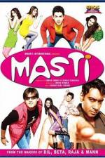 Watch Masti 123MovieFree