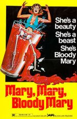 Watch Mary, Mary, Bloody Mary 123moviesfree