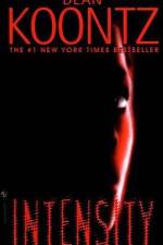Watch Intensity 123MovieFree