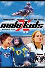 Watch Motocross Kids 123MovieFree