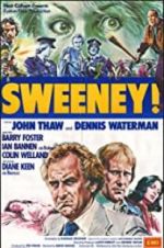 Watch Sweeney! 123MoviesFree