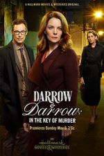Watch Darrow & Darrow 2 123moviesfree