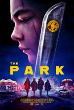 Watch The Park 123MovieFree