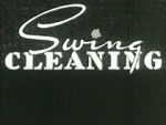 Watch Swing Cleaning (Short 1941) 123MovieFree
