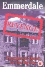 Watch Emmerdale: Revenge 123MovieFree
