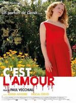 Watch C\'est l\'amour 123MovieFree