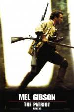 Watch The Patriot 123MovieFree
