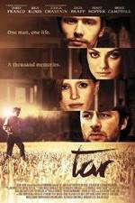 Watch Tar 123MovieFree