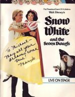 Watch Snow White Live 123MoviesFree