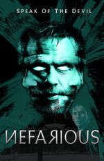 Watch Nefarious 123MovieFree