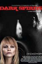 Watch Dark Spirits 123MovieFree