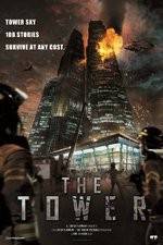 Watch The Tower 123MovieFree