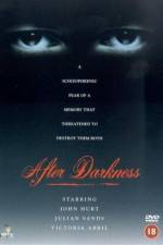 Watch After Darkness 123MoviesFree
