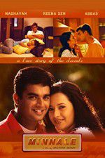 Watch Minnale 123MovieFree