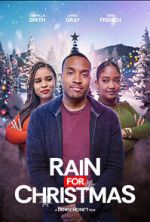 Watch Rain for Christmas 123MovieFree