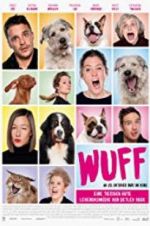 Watch WUFF 123MovieFree
