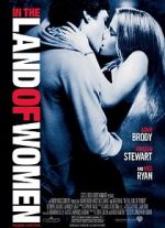 Watch In the Land of Women 123MovieFree