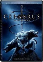 Watch Cerberus 123MovieFree