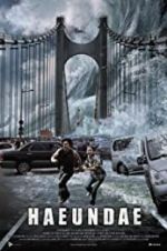Watch Tidal Wave 123MovieFree