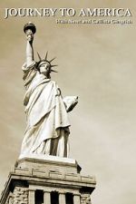 Watch Journey to America: With Newt and Callista Gingrich 123moviesfree