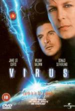Watch Virus 123moviesfree