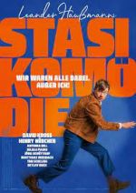 Watch Stasikomödie 123MoviesFree