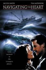 Watch Navigating the Heart 123MovieFree