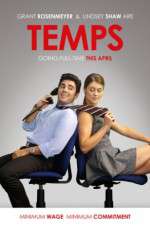 Watch Temps 123MovieFree