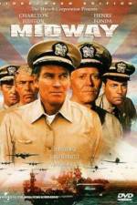 Watch Midway 123MovieFree