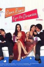 Watch Rama Rama Kya Hai Dramaaa 123MovieFree